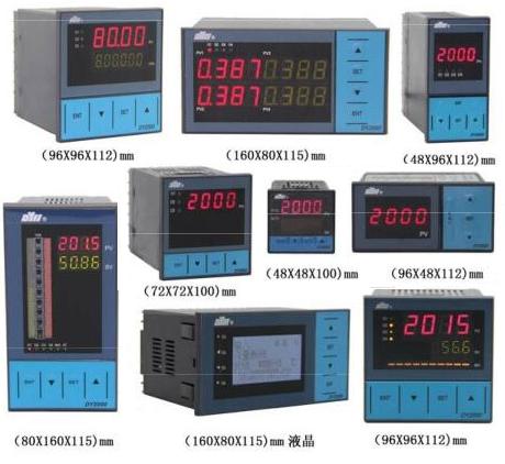 DY21WE0P4M、DY22WE1P、DY21WE0福建東輝