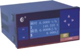 HR-LCD-XLQR C812 LCD水熱(冷)量積算控制記錄儀