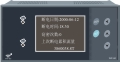 WP-RL802 WP-RL803系列智能流量積算打印記錄儀